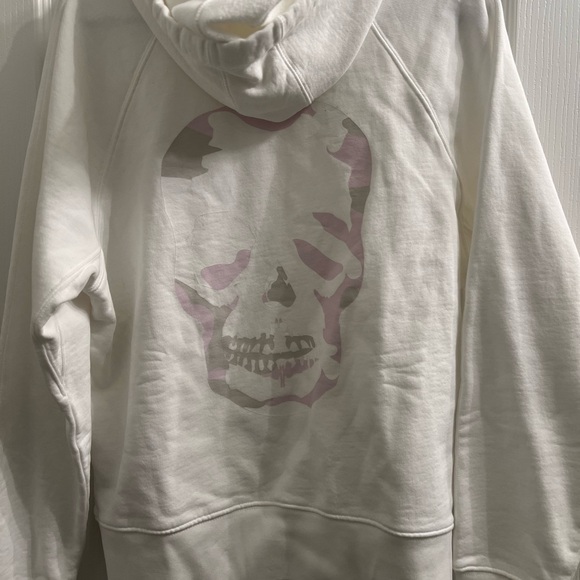 NWT hoodie - Picture 1 of 4